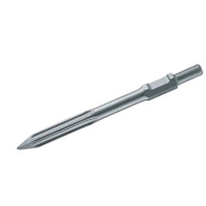 BOSCH（ボッシュ） HEX30BP-400 ブルポイント 400MM （2608690111）