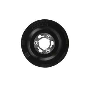 BOSCH（ボッシュ） 2608601170 サンディングパッド GWS14.4V用
