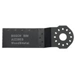 BOSCH（ボッシュ） AIZ28EB カットソーブレード