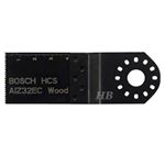 BOSCH（ボッシュ） AIZ32EC カットソーブレード