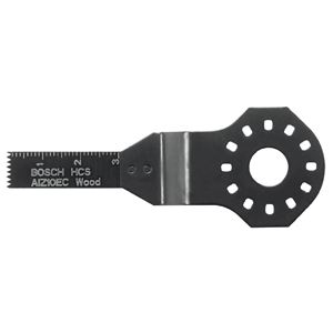 BOSCH（ボッシュ） AIZ10EC カットソーブレード