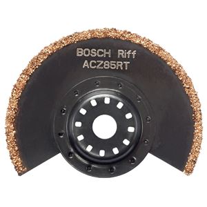 BOSCH（ボッシュ） ACZ85RT カットソーブレード