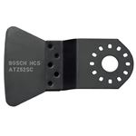 BOSCH（ボッシュ） ATZ52SC スクレーパー（ハード）