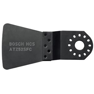 BOSCH（ボッシュ） ATZ52SFC スクレーパー（ソフト）