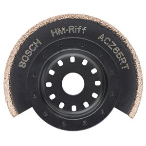 BOSCH（ボッシュ） ACZ65RT カットソーブレード
