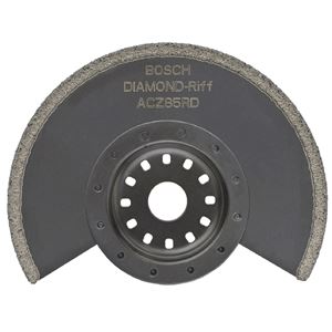 BOSCH（ボッシュ） ACZ85RD カットソーブレード