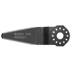 BOSCH（ボッシュ） AIZ28SC カットソーブレード