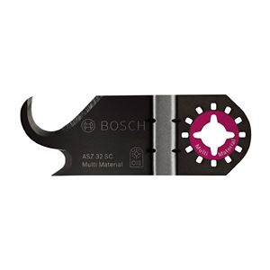 BOSCH（ボッシュ） ASZ32SC カットソーブレード