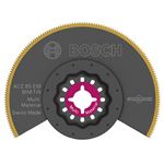 BOSCH（ボッシュ） ACZ85EIB カットソーブレードスターロック