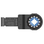BOSCH（ボッシュ） AIZ20ATN カットソーブレードスターロック