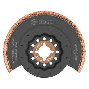 BOSCH（ボッシュ） ACZ70RT5 カットソーブレードスターロック