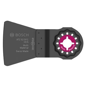 BOSCH（ボッシュ） ATZ52SFCN スクレーパースターロック