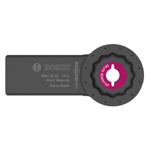 BOSCH（ボッシュ） MAII32SC／10 カットソーブレードスターロックM