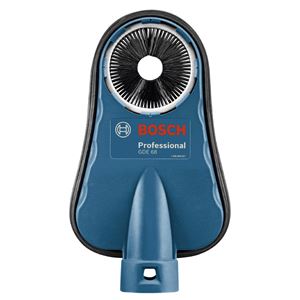 BOSCH（ボッシュ） GDE68 吸じんアダプター