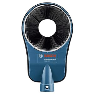 BOSCH（ボッシュ） GDE162 吸じんアダプター