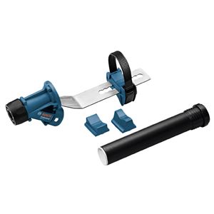 BOSCH（ボッシュ） GDEMAX ハツリ用吸じんアダプター