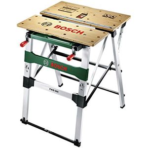 BOSCH（ボッシュ） PWB600 ワークベンチ