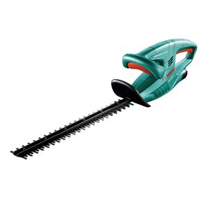 BOSCH（ボッシュ） AHS45-15LI 10.8Vバッテリーヘッジトリマー