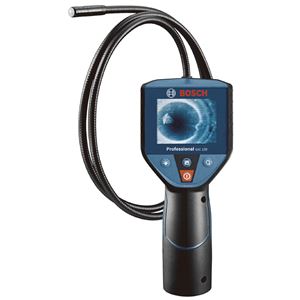 BOSCH（ボッシュ） GIC120 スコープ