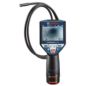 BOSCH（ボッシュ） GIC120CJ [バッテリースコープ 特別品 限定]