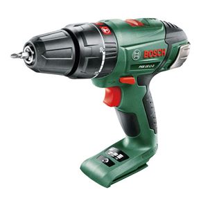 【本体のみ】BOSCH(ボッシュ) PSB18LI-2HN バッテリー振動ドリル 商品画像