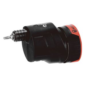 BOSCH（ボッシュ） GEAFC2 スミヨセアダプター