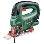 BOSCH（ボッシュ） PST18LIH バッテリージグソー 本体のみ