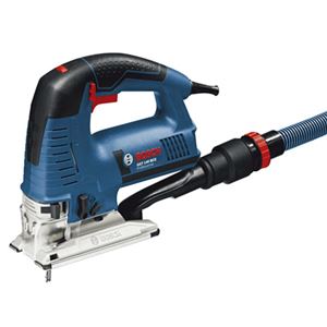 BOSCH（ボッシュ） GST140BCE 電子スーパージグソー