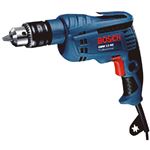 BOSCH（ボッシュ） GBM13RE 電気ドリル