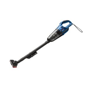 BOSCH（ボッシュ） GAS14.4V-LIH バッテリークリーナー 本体のみ