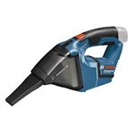 BOSCH（ボッシュ） GAS10.8V-LIH バッテリークリーナー 本体のみ