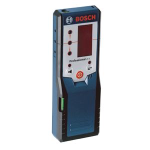 BOSCH（ボッシュ） LR5 受光器