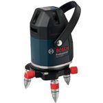 BOSCH（ボッシュ） GLL5-40ESETJ2 [レーザー墨出し器特別品 限定]