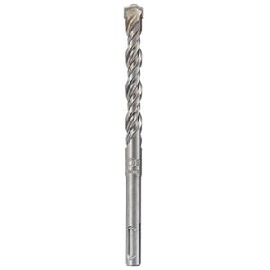 BOSCH（ボッシュ） S4160160 SDSプラスS4 16.0X160（#2609390141）