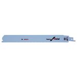 BOSCH（ボッシュ） S1126BEF セーバーソーブレード （5ホン）