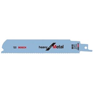 BOSCH（ボッシュ） S926BEF セーバーソーブレード （5ホン）