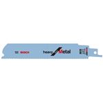 BOSCH（ボッシュ） S926BEF セーバーソーブレード （5ホン）