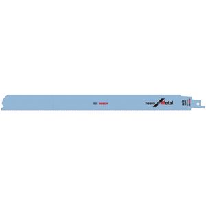 BOSCH（ボッシュ） S1226BEF セーバーソーブレード （5ホン）