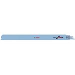 BOSCH（ボッシュ） S1226BEF セーバーソーブレード （5ホン）