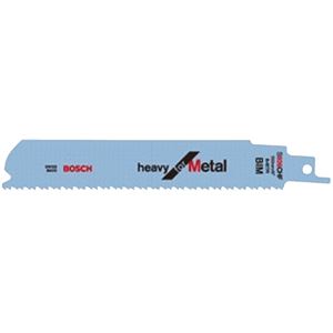BOSCH（ボッシュ） S926CHF セーバーソーブレード （5ホン）