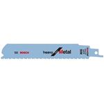 BOSCH（ボッシュ） S926CHF セーバーソーブレード （5ホン）