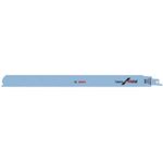 BOSCH（ボッシュ） S1226CHF セーバーソーブレード （5ホン）