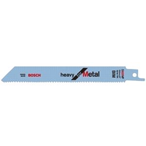 BOSCH（ボッシュ） S925VF セーバーソーブレード （5ホン）