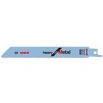 BOSCH（ボッシュ） S925VF セーバーソーブレード （5ホン）