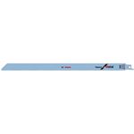 BOSCH（ボッシュ） S1225VF セーバーソーブレード （5ホン）