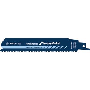 BOSCH（ボッシュ） S936CHF セーバーソーブレード （5ホン）