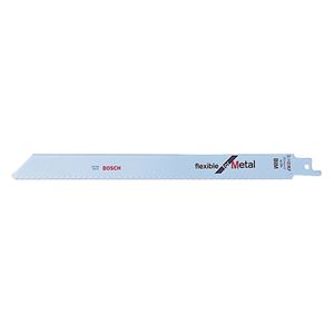 BOSCH（ボッシュ） S1122EF／25 セーバーソーブレード （25ホン）