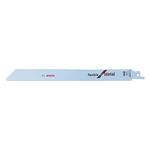 BOSCH（ボッシュ） S1122EF／25 セーバーソーブレード （25ホン）