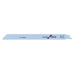 BOSCH（ボッシュ） S1122BF／25 セーバーソーブレード （25ホン）