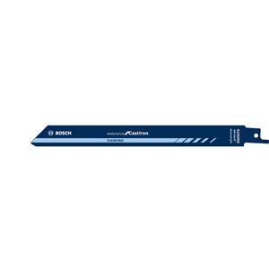 BOSCH（ボッシュ） S1050RD セーバーソーブレード （2ホン）